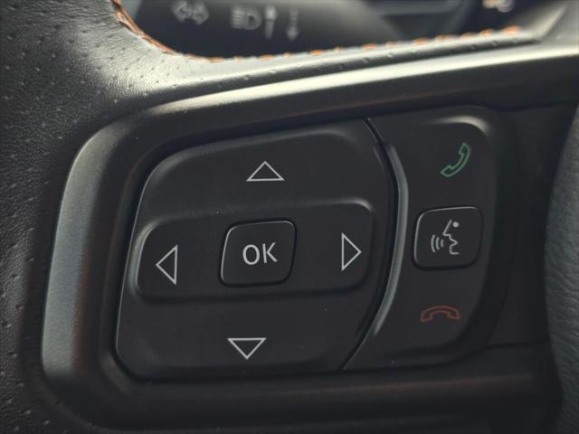 2024 Jeep Gladiator Sport