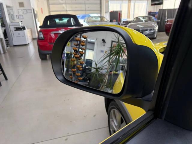 2016 Fiat 500L Trekking