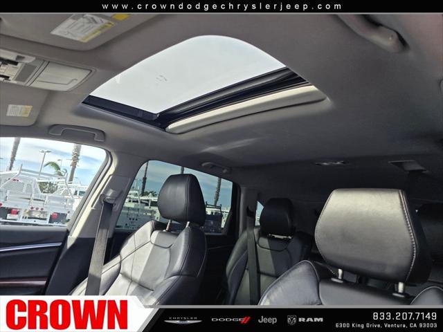 2016 Acura MDX 3.5L