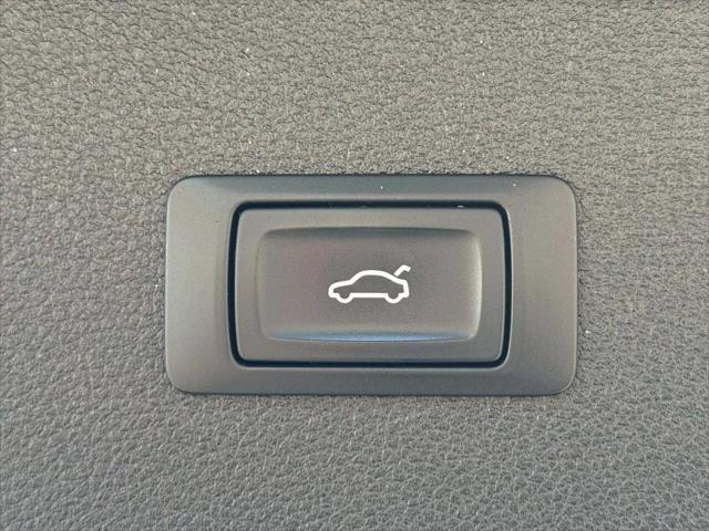 2013 Audi A7 3.0T Premium