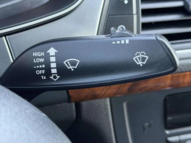 2013 Audi A7 3.0T Premium