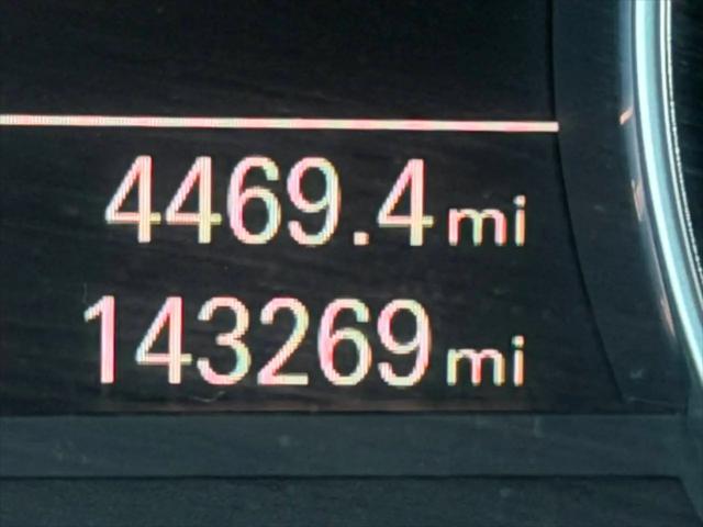 2013 Audi A7 3.0T Premium
