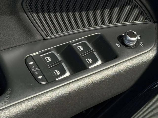 2013 Audi A7 3.0T Premium