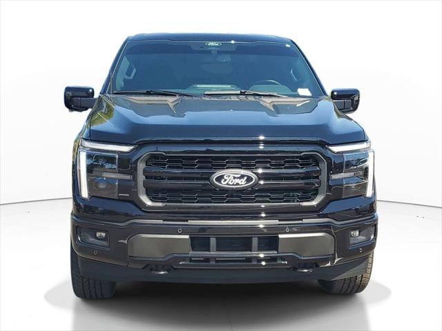 2025 Ford F-150 LARIAT for sale in Orlando, FL