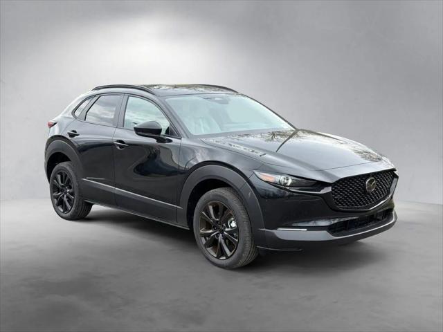 2026 Mazda CX-30 2.5 Turbo Aire Edition for sale in Hagerstown, MD