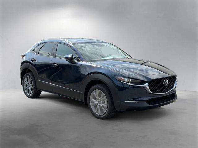 2026 Mazda CX-30 2.5 S Preferred for sale in Hagerstown, MD