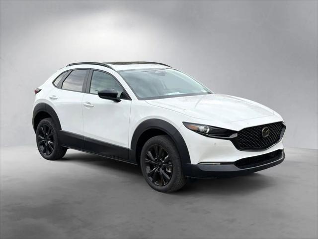 2026 Mazda CX-30 2.5 S Aire Edition for sale in Hagerstown, MD