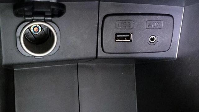 2014 Subaru Forester 2.5i Touring