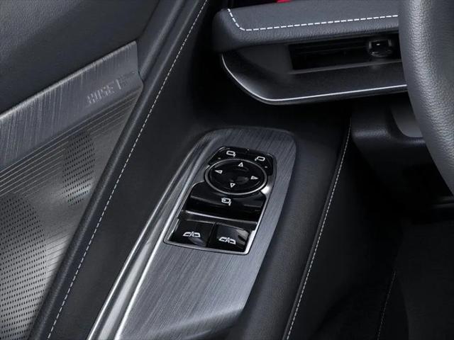 2026 Chevrolet Corvette Z06 Coupe, 2LZ, RWD