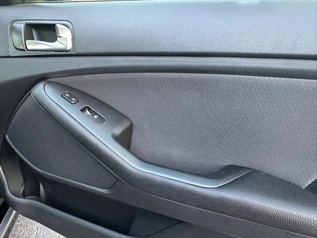 2016 Kia Optima Hybrid Hybrid Base