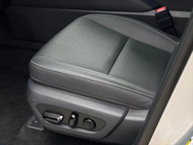 2025 Lexus TX 350 TX 350