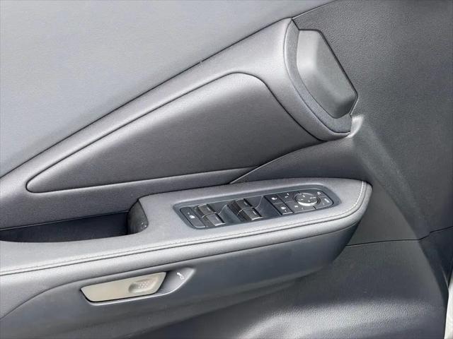 2025 Lexus TX 350 TX 350