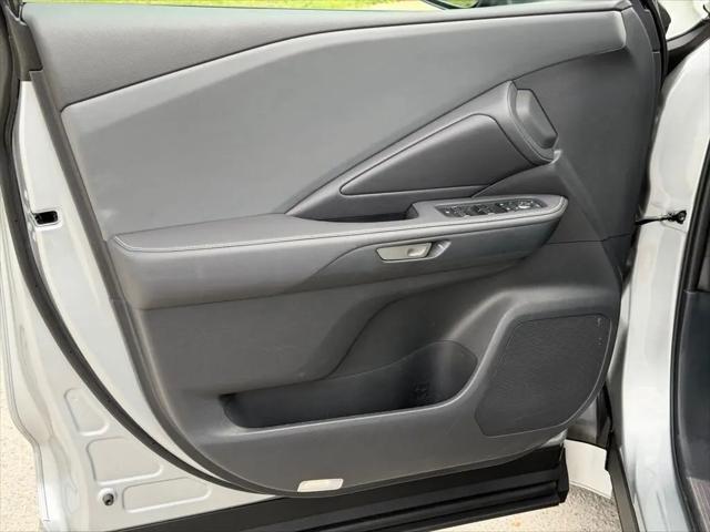 2025 Lexus TX 350 TX 350