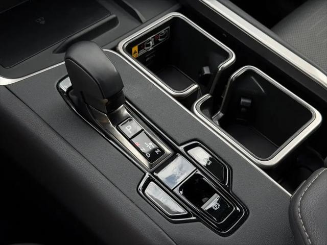 2025 Lexus TX 350 TX 350