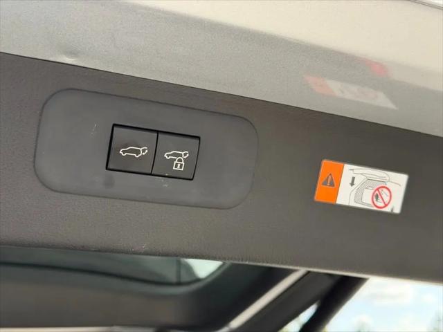 2025 Lexus TX 350 TX 350