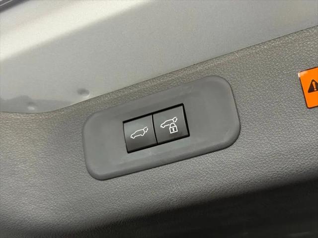 2025 Lexus TX 350 TX 350
