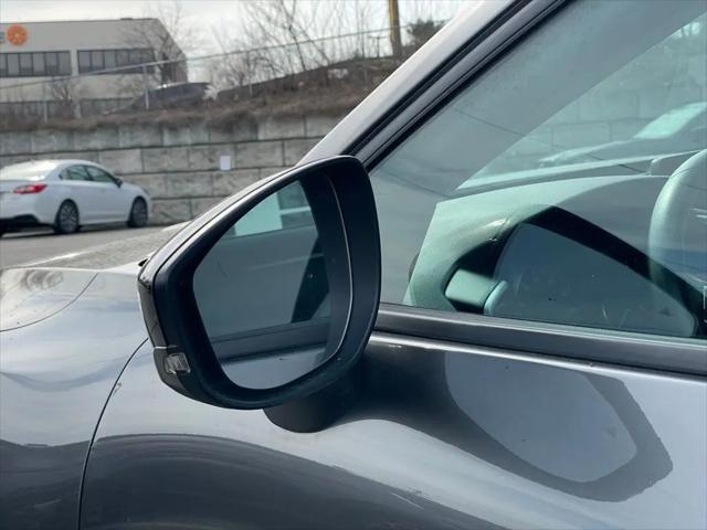2024 Mazda CX-50 2.5 S Premium
