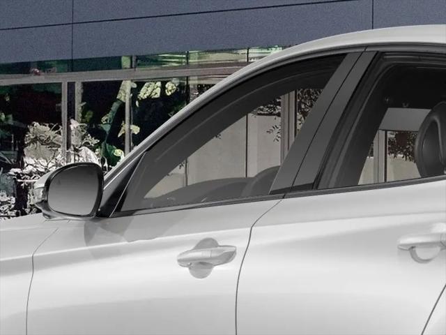 2026 Genesis G70 3.3T AWD Sport Prestige