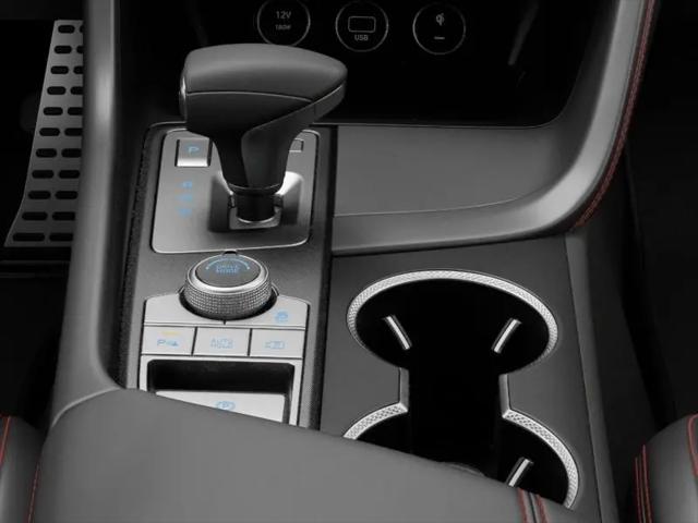 2026 Genesis G70 3.3T AWD Sport Prestige