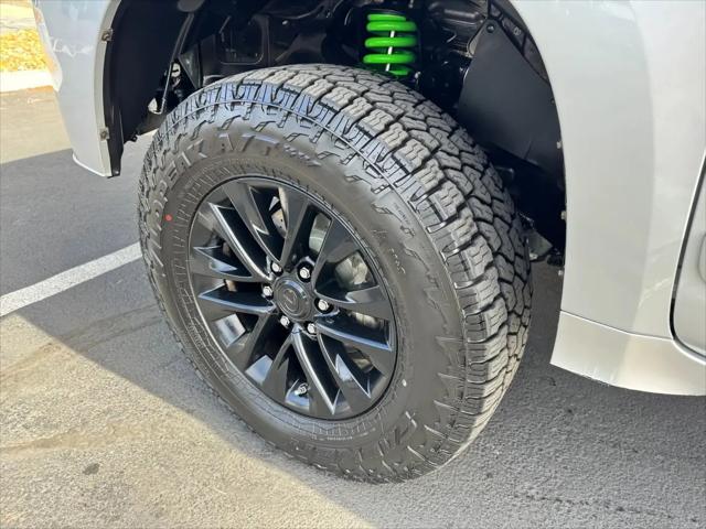 2016 Lexus GX 460 GX 460