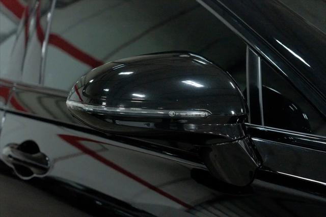 2021 Bentley Flying Spur V8