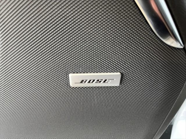 2026 GMC Yukon 4WD Denali