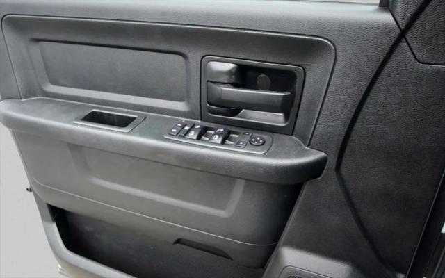 2021 Ram Ram 5500 Chassis Cab Tradesman/SLT/Laramie/Limited