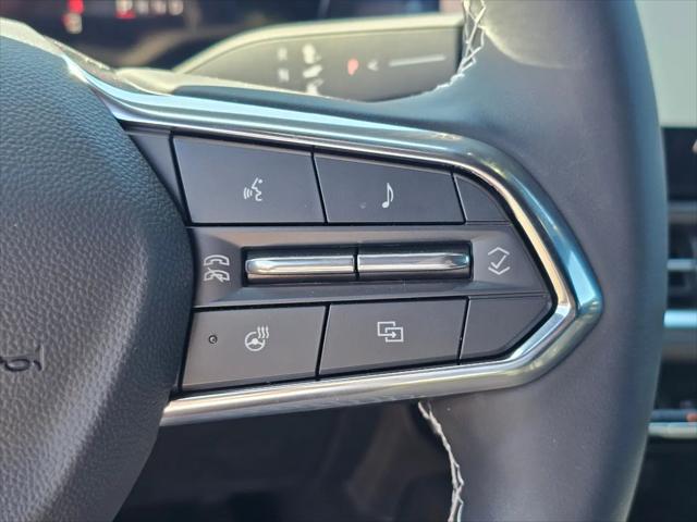2026 Chevrolet Equinox LT 1, FWD