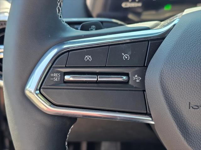 2026 Chevrolet Equinox LT 1, FWD