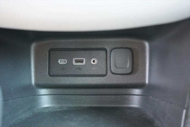 2024 Chevrolet Equinox AWD 1FL