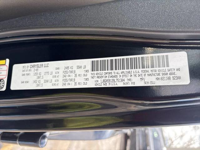 2009 Jeep Wrangler Unlimited Sahara