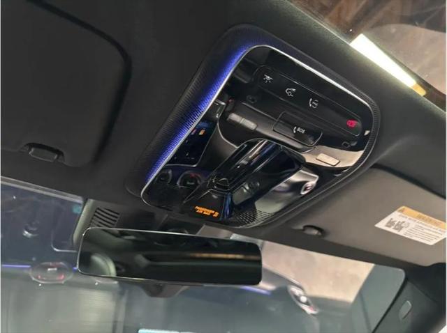 2025 Mercedes-Benz C-CLASS C 300 C 300