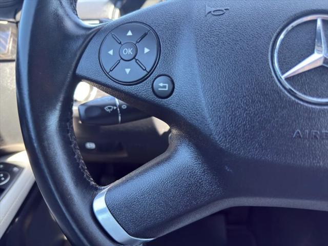 2011 Mercedes-Benz E 350 E 350