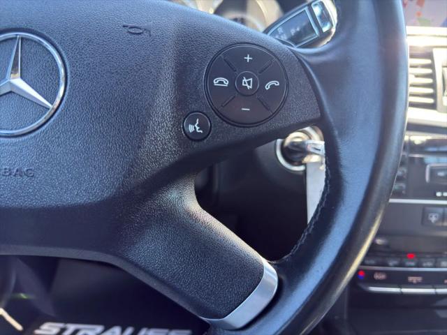 2011 Mercedes-Benz E 350 E 350