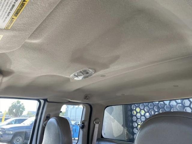2008 Ford F-350 Base