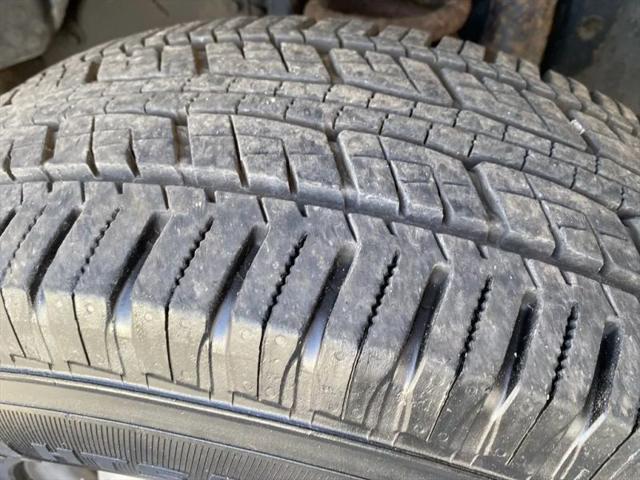 2008 Ford F-350 Base