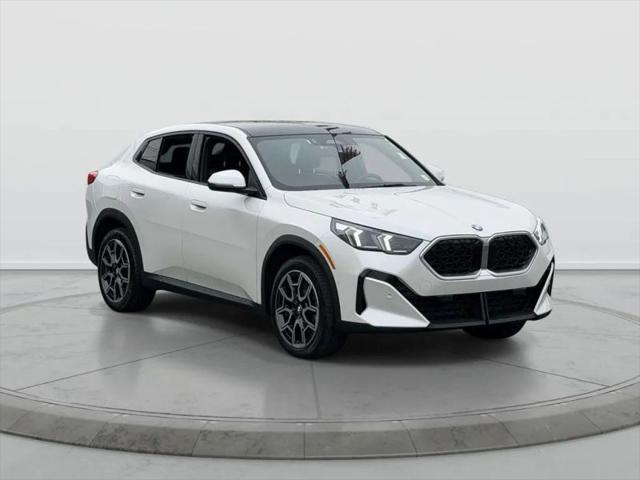 2026 BMW X2 xDrive28i for sale in Amityville, NY
