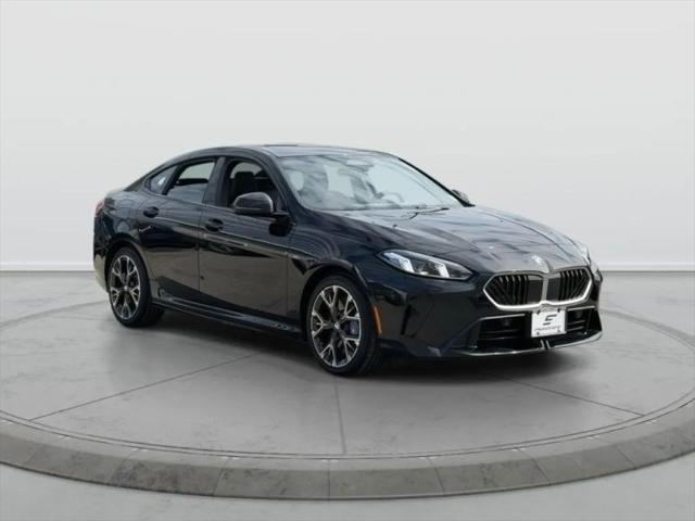 2026 BMW Coupe xDrive for sale in Amityville, NY