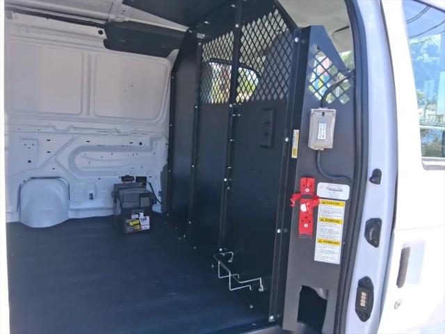 2013 Ford E-150 Recreational