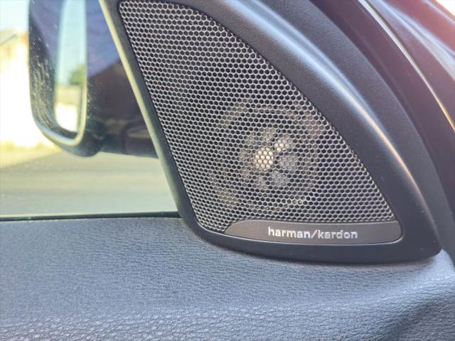 2019 BMW X2 M35i