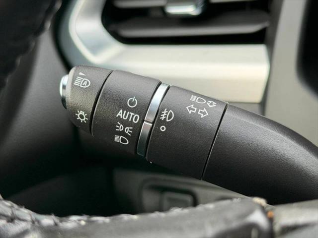 2019 GMC Acadia SLT-2
