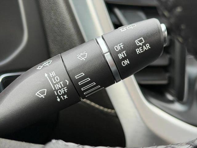2019 GMC Acadia SLT-2