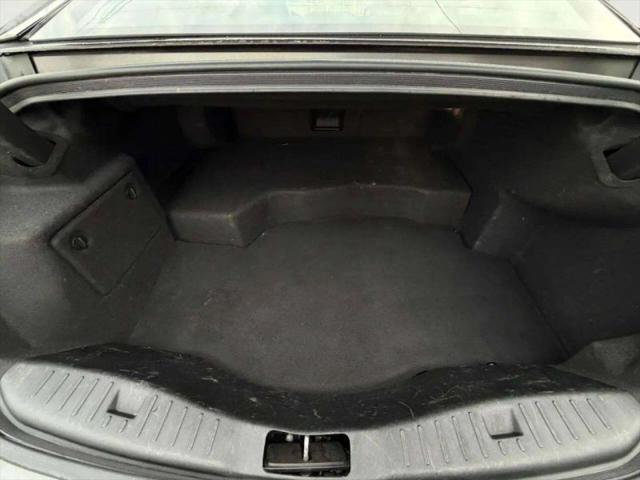 2015 Lincoln MKZ Hybrid Base