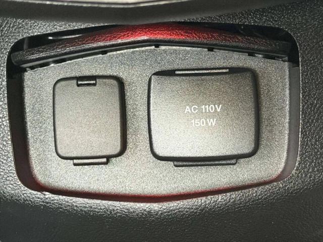 2015 Lincoln MKZ Hybrid Base
