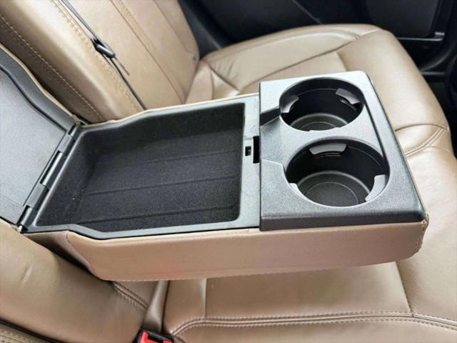 2015 Lincoln MKZ Hybrid Base
