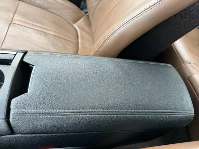 2015 Lincoln MKZ Hybrid Base