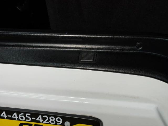 2016 Land Rover LR4 HSE