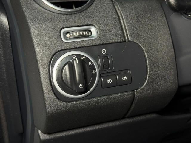 2016 Land Rover LR4 HSE
