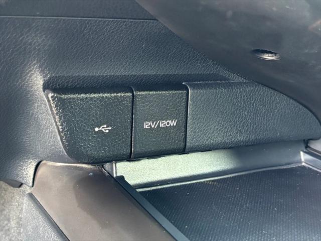 2023 Toyota Camry SE for sale in Plantation, FL