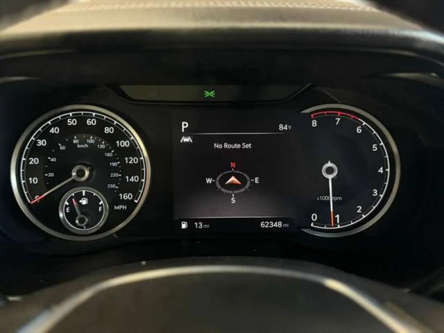 2022 Genesis G70 2.0T AWD